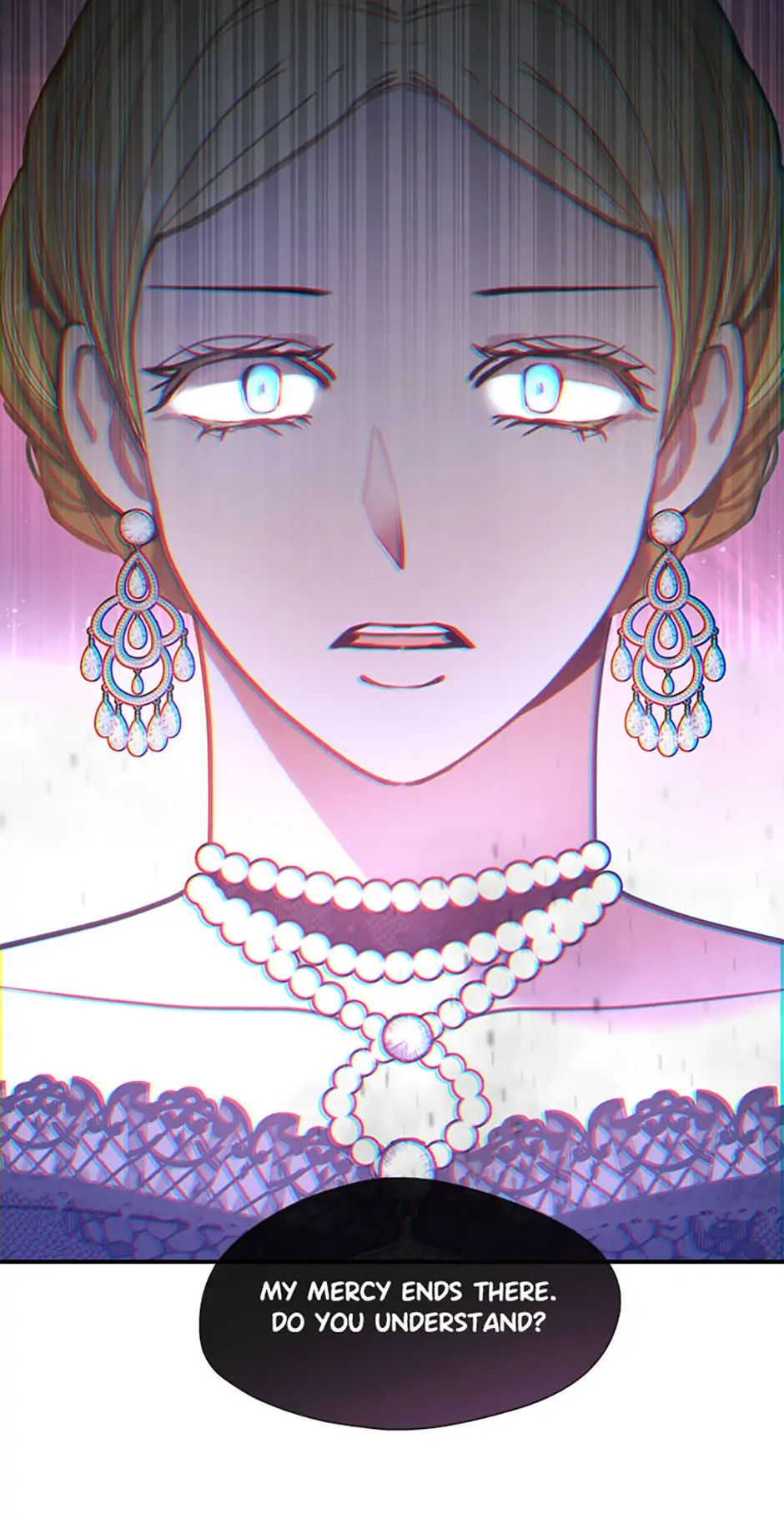 Devoted to Diamond chapter 49 - page 37